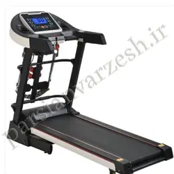 تردمیل لیدر اسپرت +DK 12af چندکاره | قیمت تردمیل لیدر اسپرت +DK 12af چندکاره اصفهان