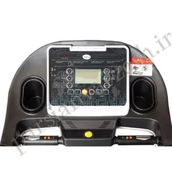 تردمیل لیدر اسپرت +DK 12af چندکاره | قیمت تردمیل لیدر اسپرت +DK 12af چندکاره اصفهان