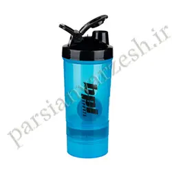 شیکر سه تیکه | قیمت شیکر سه تیکه در اصفهان | فروش شیکر سه تیکه | خرید شیکر سه تیکه