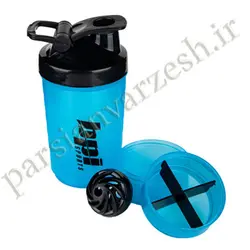 شیکر سه تیکه | قیمت شیکر سه تیکه در اصفهان | فروش شیکر سه تیکه | خرید شیکر سه تیکه