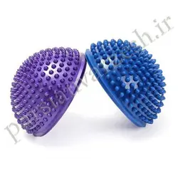 کوشن بال | قیمت کوشن بال در اصفهان | فروش کوشن بال در اصفهان | خرید کوشن بال در اصفهان