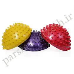 کوشن بال | قیمت کوشن بال در اصفهان | فروش کوشن بال در اصفهان | خرید کوشن بال در اصفهان