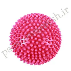 کوشن بال | قیمت کوشن بال در اصفهان | فروش کوشن بال در اصفهان | خرید کوشن بال در اصفهان