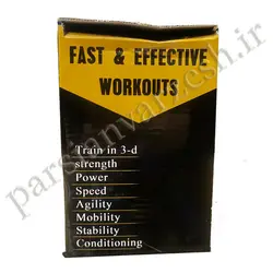 بند تی آر ایکس ایرانی Trx | قیمت بند تی آر ایکس ایرانی Trx | فروش بند تی آر ایکس ایرانی Trx