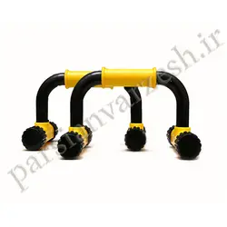 میل شنای T شکل | قیمت میل شنای T شکل در اصفهان | فروش میل شنای T شکل در اصفهان