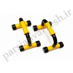 میل شنای T شکل | قیمت میل شنای T شکل در اصفهان | فروش میل شنای T شکل در اصفهان