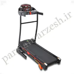 تردمیل Good Life 2200 | قیمت تردمیل Good Life 2200 | خرید تردمیل