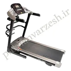 تردمیل مدل FW301
