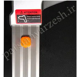 تردمیل مدل FW301