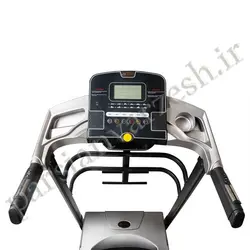 تردمیل مدل FW301