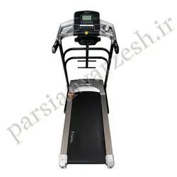 تردمیل مدل FW301