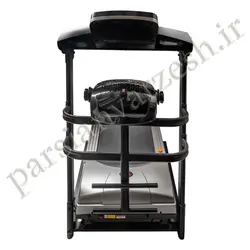 تردمیل مدل FW301