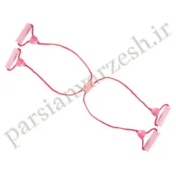 کش ایروبیک دست و پا | فروش کش ایروبیک دست و پا | قیمت کش ایروبیک دست و پا در اصفهان