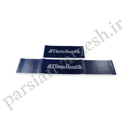 کش مینی لوپ تراباند اورجینال رنگ آبی 45.5 | قیمت کش مینی لوپ تراباند اورجینال رنگ آبی