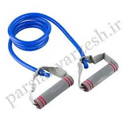 کش سی ایکس سان لاین-sunline | قیمت کش سی ایکس سان لاین-sunline در اصفهان