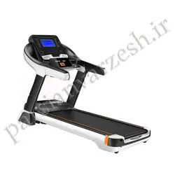 تردمیل غول پیکر لیدر اسپرت مدل DK 55AB | فروش تردمیل غول پیکر لیدر اسپرت DK 55AB