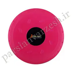 فریزبی | قیمت فریزبی | فروش فریزبی | خرید فریزبی در اصفهان | بهترین فریزبی در اصفهان