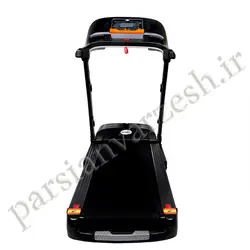 تردمیل لیدراسپرت DK 15 AO | قیمت تردمیل لیدراسپرت DK 15 AO در اصفهان