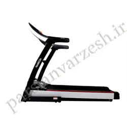 تردمیل لیدراسپرت DK 15 AO | قیمت تردمیل لیدراسپرت DK 15 AO در اصفهان