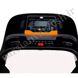 تردمیل لیدراسپرت DK 15 AO | قیمت تردمیل لیدراسپرت DK 15 AO در اصفهان