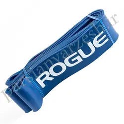 کش پاورباند راف-ROGUE رنگ آبی