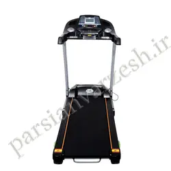 تردمیل لیدر اسپرت Dk 08 | قیمت تردمیل لیدر اسپرت Dk 08 | فروش تردمیل لیدر اسپرت Dk 08