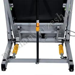 تردمیل لیدر اسپرت Dk 08 | قیمت تردمیل لیدر اسپرت Dk 08 | فروش تردمیل لیدر اسپرت Dk 08