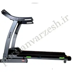 تردمیل لیدر اسپرت Dk 08 | قیمت تردمیل لیدر اسپرت Dk 08 | فروش تردمیل لیدر اسپرت Dk 08