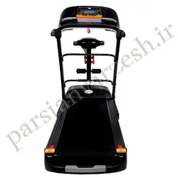 تردمیل لیدر اسپرت +DK 15 AO | قیمت تردمیل لیدر اسپرت +DK 15 AO در اصفهان