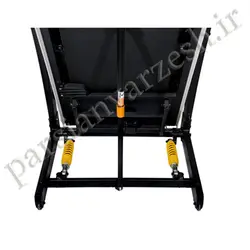 تردمیل لیدر اسپرت +DK 15 AO | قیمت تردمیل لیدر اسپرت +DK 15 AO در اصفهان