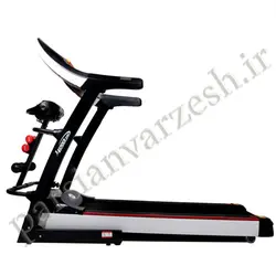 تردمیل لیدر اسپرت +DK 15 AO | قیمت تردمیل لیدر اسپرت +DK 15 AO در اصفهان