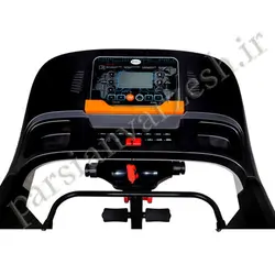 تردمیل لیدر اسپرت +DK 15 AO | قیمت تردمیل لیدر اسپرت +DK 15 AO در اصفهان