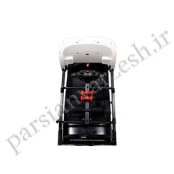 تردمیل لیدر اسپرت +DK 15 AO | قیمت تردمیل لیدر اسپرت +DK 15 AO در اصفهان