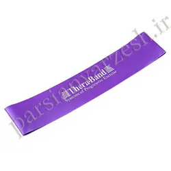 کش مینی لوپ بنفش اصلی | قیمت کش مینی لوپ بنفش در اصفهان | فروش کش مینی لوپ بنفش اصلی