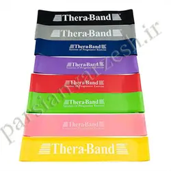 کش مینی لوپ بنفش اصلی | قیمت کش مینی لوپ بنفش در اصفهان | فروش کش مینی لوپ بنفش اصلی