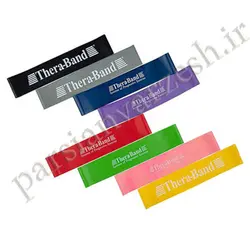 کش مینی لوپ بنفش اصلی | قیمت کش مینی لوپ بنفش در اصفهان | فروش کش مینی لوپ بنفش اصلی