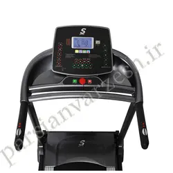 تردمیل اسپرتک 3301