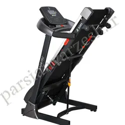 تردمیل اسپرتک 3301