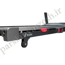 تردمیل اسپرتک 3301