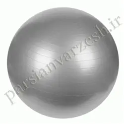توپ فیزیوبال 70 ساده | قیمت توپ فیزیوبال 70 ساده | فروش توپ فیزیوبال 70 ساده
