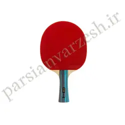 راکت پینگ پنگ فاکس مدل Rodiana | فروش راکت پینگ پنگ فاکس مدل Rodiana در اصفهان