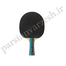 راکت پینگ پنگ فاکس مدل Rodiana | فروش راکت پینگ پنگ فاکس مدل Rodiana در اصفهان
