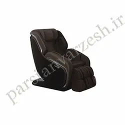 صندلی ماساژ Accumed-AM312