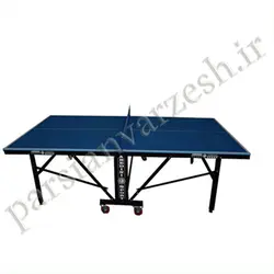 میز پینگ پنگ T108