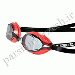 عینک شنا اسپیدو کد 6800 | قیمت عینک شنا اسپیدو کد 6800 در اصفهان | فروش عینک شنا اسپیدو