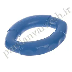 حلقه تقویت مچ مدل 1200 | قیمت حلقه تقویت مچ مدل 1200 | فروش حلقه تقویت مچ مدل 1200