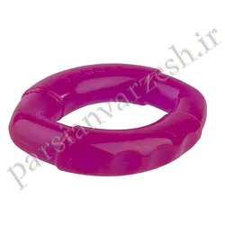 حلقه تقویت مچ مدل 1200 | قیمت حلقه تقویت مچ مدل 1200 | فروش حلقه تقویت مچ مدل 1200