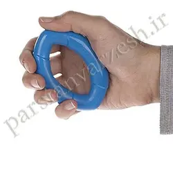 حلقه تقویت مچ مدل 1200 | قیمت حلقه تقویت مچ مدل 1200 | فروش حلقه تقویت مچ مدل 1200