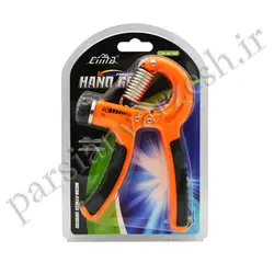 فنر تقویت مچ | قیمت فنر تقویت مچ | خرید فنر تقویت مچ | فروش فنر تقویت مچ در اصفهان