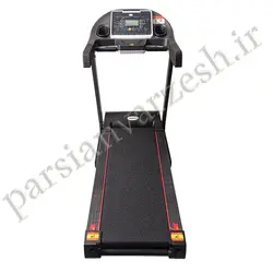 تردمیل لیدر اسپرت DK 12 AF | قیمت تردمیل لیدر اسپرت DK 12 AF در اصفهان